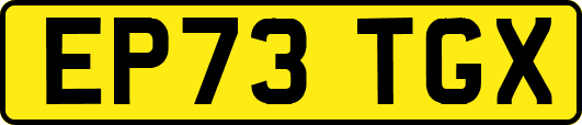 EP73TGX