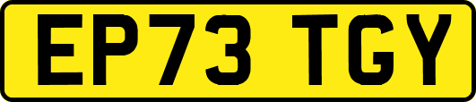 EP73TGY