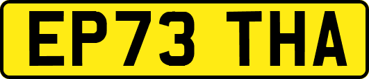 EP73THA