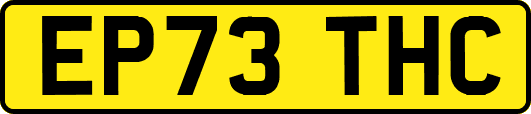 EP73THC