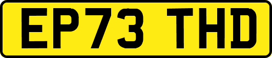 EP73THD