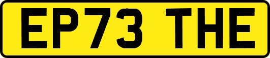 EP73THE