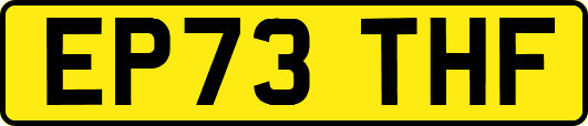 EP73THF