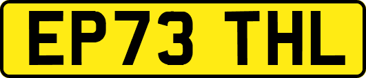 EP73THL