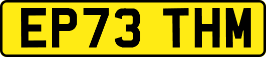 EP73THM
