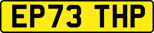 EP73THP