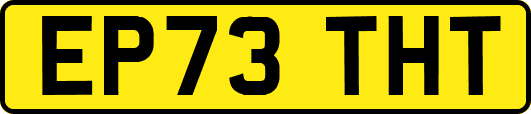 EP73THT