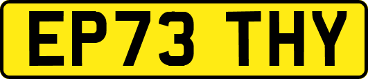 EP73THY