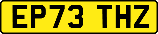 EP73THZ