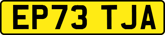 EP73TJA