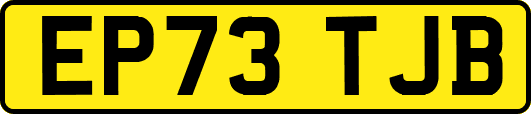 EP73TJB
