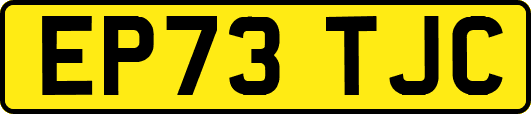 EP73TJC