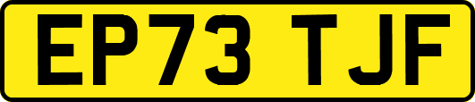 EP73TJF