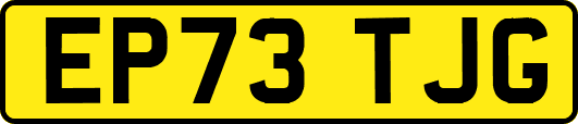 EP73TJG