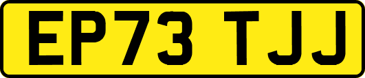 EP73TJJ
