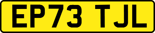 EP73TJL