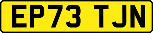 EP73TJN