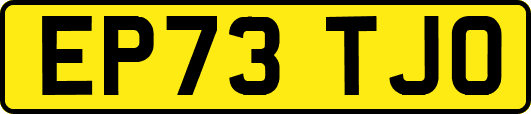 EP73TJO