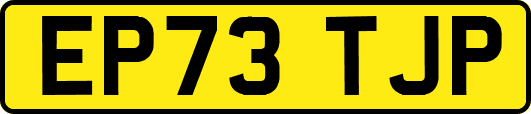 EP73TJP