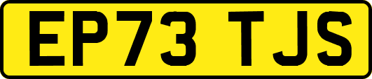 EP73TJS