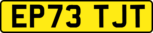 EP73TJT