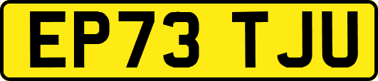 EP73TJU