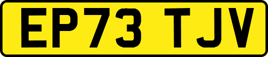 EP73TJV