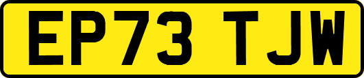 EP73TJW