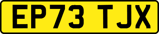 EP73TJX