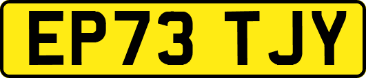 EP73TJY