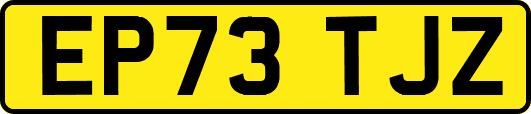 EP73TJZ