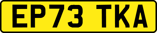 EP73TKA