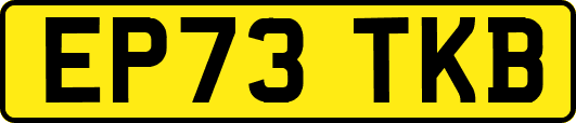 EP73TKB