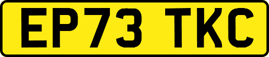EP73TKC