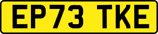 EP73TKE