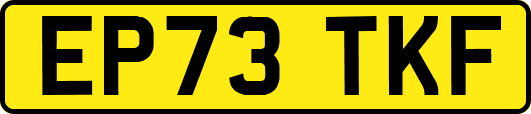 EP73TKF