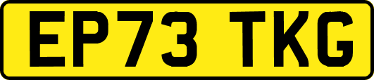 EP73TKG