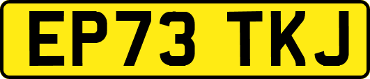 EP73TKJ