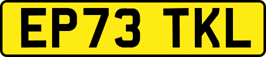 EP73TKL