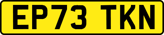 EP73TKN