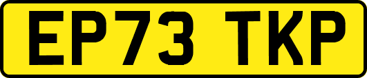 EP73TKP
