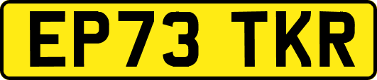 EP73TKR