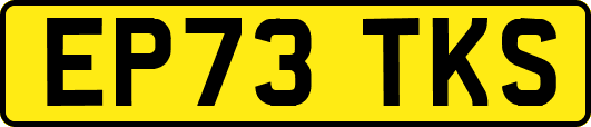 EP73TKS
