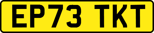 EP73TKT