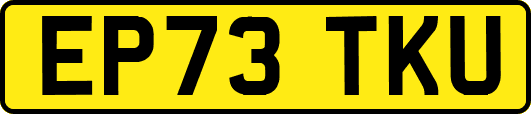 EP73TKU