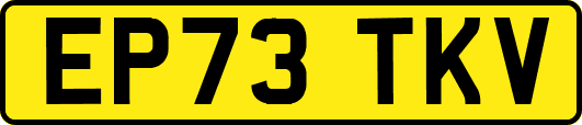 EP73TKV