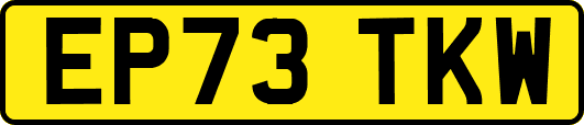 EP73TKW