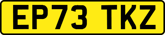 EP73TKZ