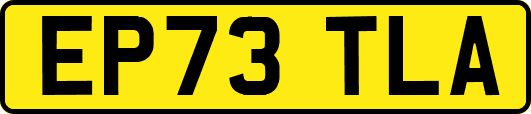 EP73TLA