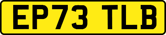 EP73TLB